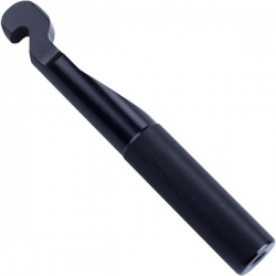 belt changing tool polaris rzr